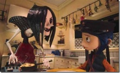 coraline-and-other-mother