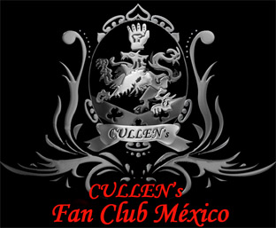 Cullen's Fan Club México