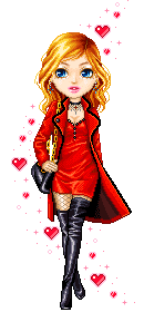 11-07-Candy32.gif
