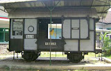 gerbong maut museum brawijaya
