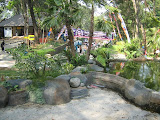 www.nolimitadventure.com outbound training | wisata malang | Info malang