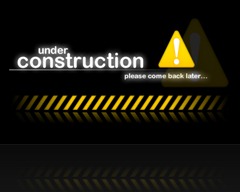 Under_Construction_Sign_
