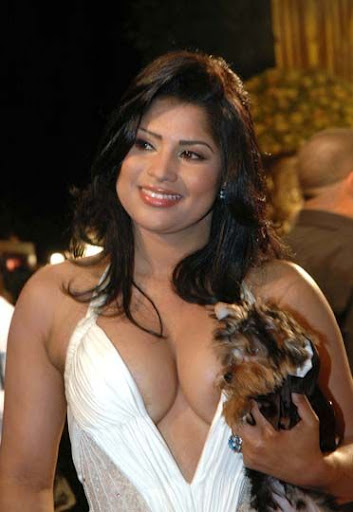 http://lh5.ggpht.com/_jTWgi8Gr0nc/RtS9Z-K520I/AAAAAAAACd0/Zre4yoTsLwM/Evelina+Garcia+86.jpg