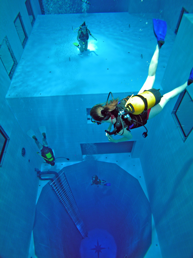 nemo33