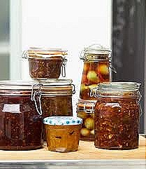 [CHUTNEYEGELIAS1.jpg]