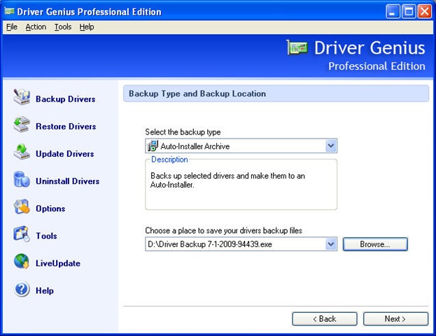 [drivergenius_014[3].jpg]