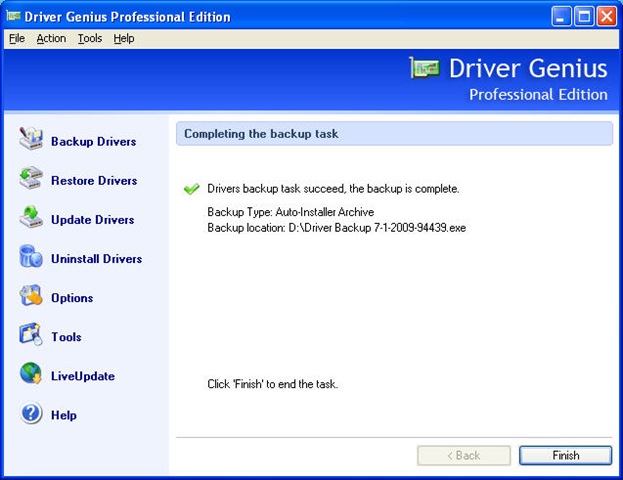 [drivergenius_017[3].jpg]