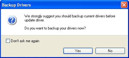 [drivergenius_021[3].jpg]