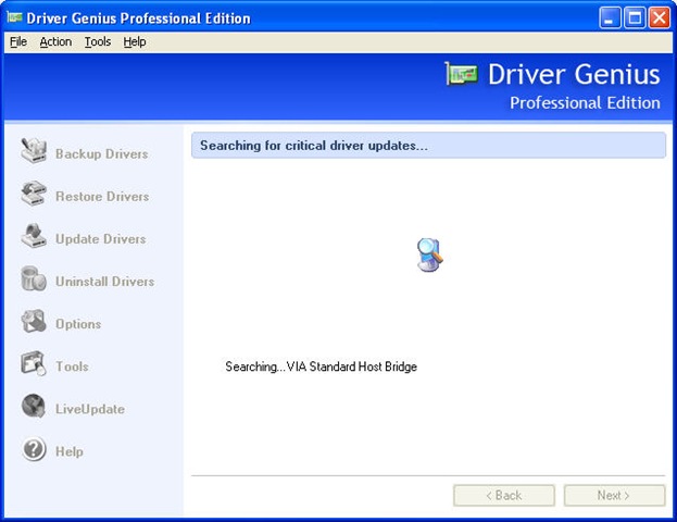 [drivergenius_022[3].jpg]