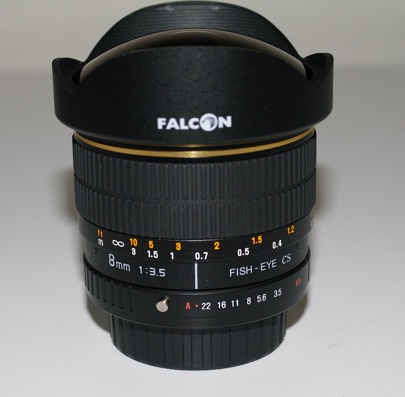 Comment Image