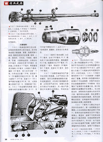 Weapon Magazine Feb 2006 Chinese Ebook-Tlfebook-38.jpg