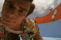 curious_jim_carrey-2396.png