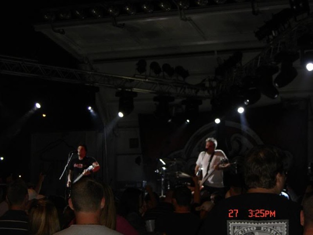 [crossfade concert[3].jpg]