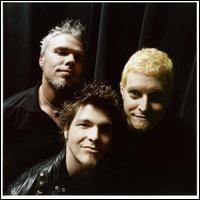 [crossfade[3].jpg]