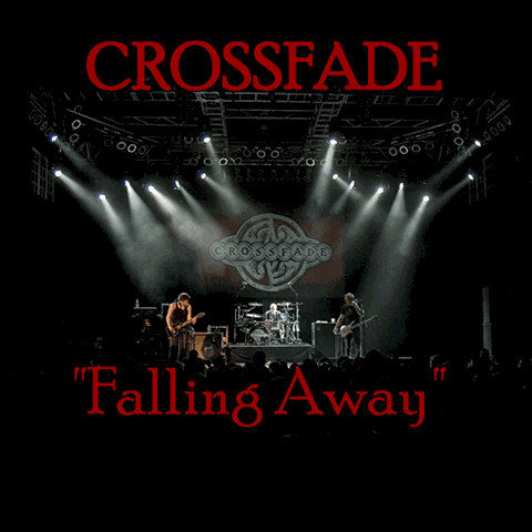 [crossfade 2006[2].gif]