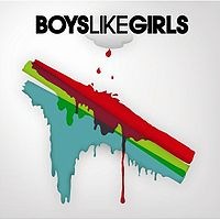 [200px-BoyslikegirlsCover2[2].jpg]