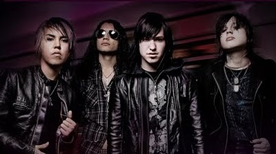 [Escape the Fate[5].jpg]