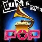 [punk goes pop vol 1[2].jpg]
