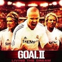 [goal2livingthedream2.jpg]