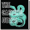 the casting out 2010 album download link