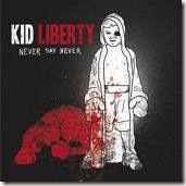 kid liberty download link