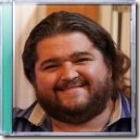 weezer download