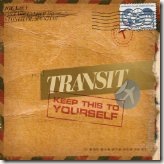 TRANSIT DOWNLOAD LINK