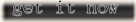 download link mediafire megaupload rapidshare hotfile etc free