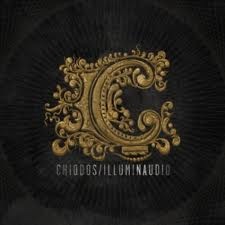 [chiodos[2].jpg]