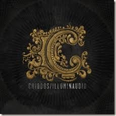 chiodos