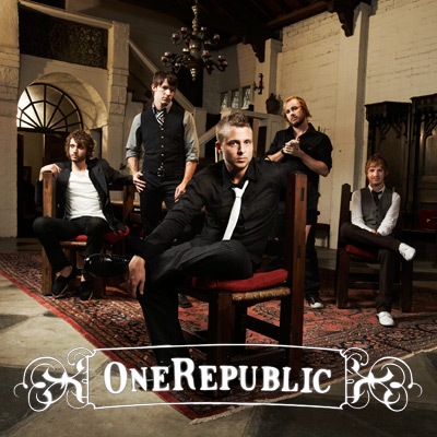 [OneRepublic Band Profile[2].jpg]
