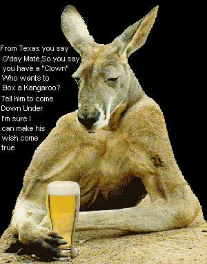 [kangaroo3.gif]