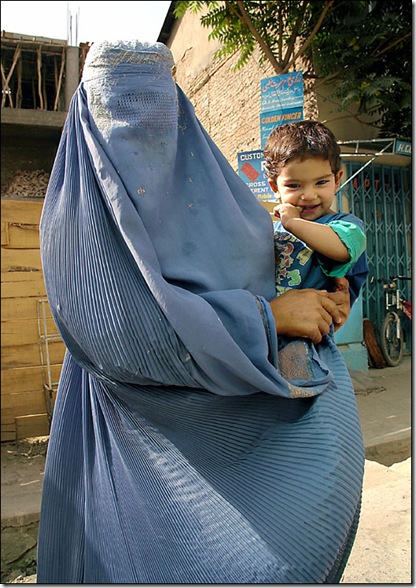 mother_in_burka