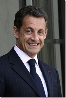 president-french-republic-2