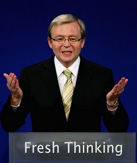 [Rudd1 Fresh Thinking[3].jpg]