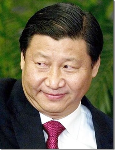 Copy of Xi Jinping