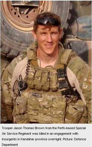 [Copy of 14 8 2010 Australian soldier killed in Afghanistan[4].jpg]