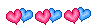 minbal3.gif