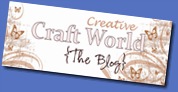 blog logo-1