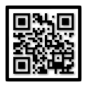 SimpleQRCode logo