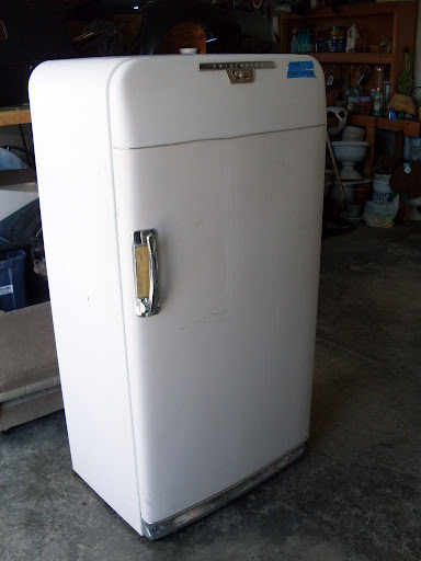 SDC10458.JPG