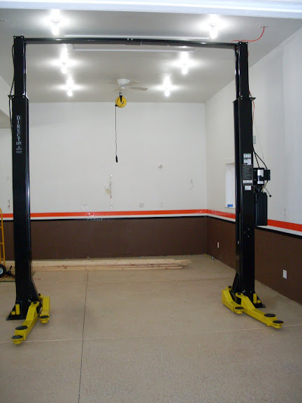 SDC10786.JPG