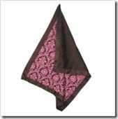 JoJo-Designs-Pink-and-Brown-Bella-Pink-Baby-Blanket