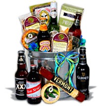GGBSix-Beer-Bucket-Gift-Basket_small