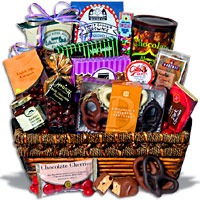 GGBChocolate-Gift-Basket-Premium_small