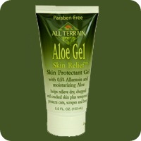 aloe_gel_5oz