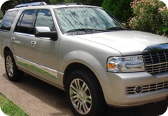 Lincoln-Navigator