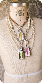 new%20hearts%20on%20bodice[1]