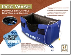 editors%20choiceDog_Wash_poster[1]