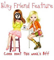 blogfriendfeature
